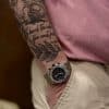 Royal Oak Offshore "The Beast"