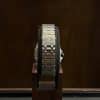 Royal Oak Offshore "The Beast"