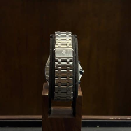 Royal Oak Offshore "The Beast"