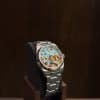 Rolex Oyster Perpetual Celebration 124300 cadran multicolore