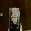 breitling premier chronographe vintage cadran plexiglas