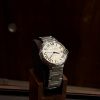 cartier ballon bleu 40mm cadran blanc chiffres romains