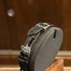 Jaeger Lecoultre Reverso Duoface cadran double fuseau reversible