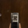 Jaeger Lecoultre Reverso Duoface cadran double fuseau reversible