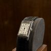 Jaeger Lecoultre Reverso Duoface cadran double fuseau reversible