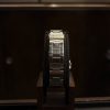 Rolex Explorer II 16570 Polar cadran blanc GMT