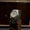 Rolex Explorer II 16570 Polar cadran blanc GMT
