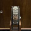 Rolex Submariner 14060 cadran noir lunette plongee