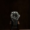 Rolex Submariner 14060 cadran noir lunette plongee