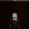 Tudor Ranger 79950 cadran noir bracelet acier