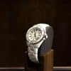 Montre Chanel J12 blanche H0970 en céramique blanche