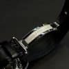 Boucle du bracelet IWC Portugieser Chronograph