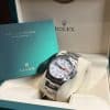 Rolex Explorer II Polar 226570 avec boîte et papiers d'origine