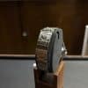 Bracelet Oyster Rolex Explorer II Polar 226570