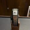 Bracelet Oyster Rolex Explorer II Polar 226570