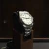 Rolex Explorer II 226570 boîtier acier 42 mm