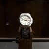 Rolex Explorer II Polar 226570 Full Set 2025 cadran blanc