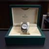 Rolex Explorer II Polar 226570 avec boîte et papiers d'origine