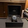 Tudor Black Bay Fifty-Eight 79030B avec boîte et papiers d'origine