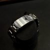 Bracelet acier Tudor Black Bay Fifty-Eight 79030B