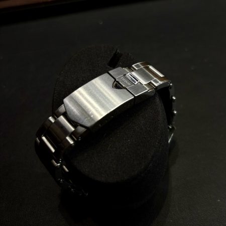 Bracelet acier Tudor Black Bay Fifty-Eight 79030B
