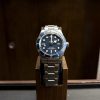 Tudor Black Bay Fifty-Eight 79030B cadran bleu 39 mm