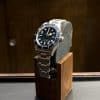 Profil du boîtier Tudor Black Bay Fifty-Eight 39 mm