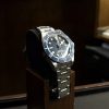 Tudor Black Bay Fifty-Eight référence 79030B en acier